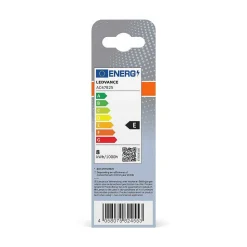 Osram Dulux G24D 7,5 Watt 4000 Kelvin 950 Lumen