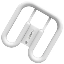 Osram Dulux Gr8 7 Watt 3500 Kelvin 720 Lumen