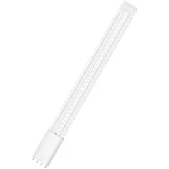 Osram Dulux Led 2G11 18 Watt 3000 Kelvin 2070 Lumen