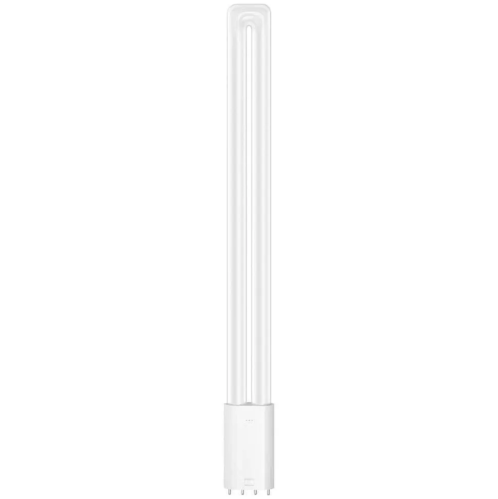 Osram Dulux Led 2G11 18 Watt 4000 Kelvin 2300 Lumen