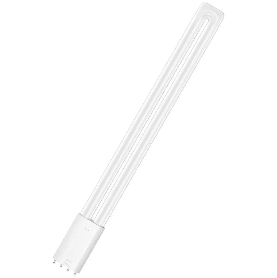 Osram Dulux Led 2G11 18 Watt 4000 Kelvin 2300 Lumen