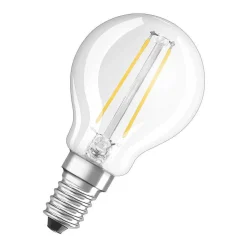 Osram Led E14 2,8 Watt 2700 Kelvin 250 Lumen
