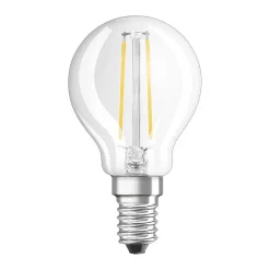 Osram Led E14 2,8 Watt 2700 Kelvin 250 Lumen