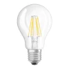 Osram Led E27 6,5 Watt 4000 Kelvin 806 Lumen