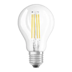 Osram Led E27 4 Watt 2700 Kelvin 470 Lumen