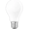 Osram Led E27 11 Watt 4000 Kelvin 1521 Lumen