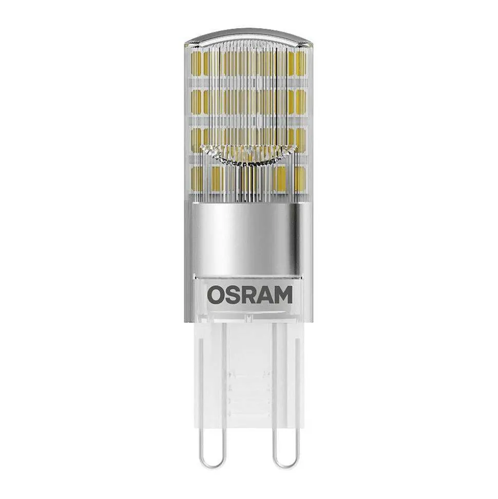 Osram Led G9 2,6 Watt 4000 Kelvin 320 Lumen
