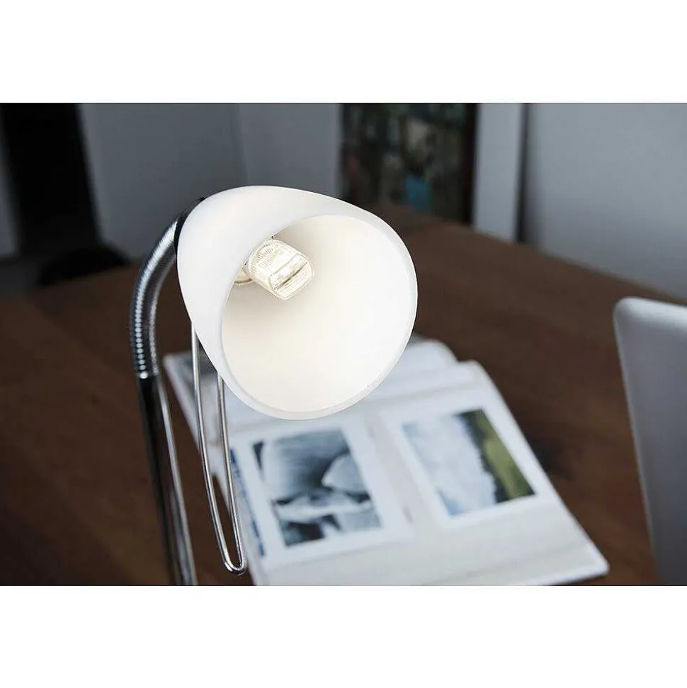 Osram Led G9 2,6 Watt 4000 Kelvin 320 Lumen