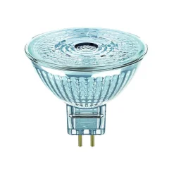 Osram Led Gu5.3 7,2 Watt 2700 Kelvin 621 Lumen