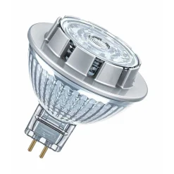 Osram Led Gu5.3 7,2 Watt 4000 Kelvin 620 Lumen