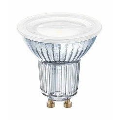 Osram Led Gu10 8 Watt 2700 Kelvin 575 Lumen