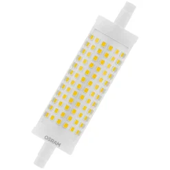 Osram Led Line R7S 19 Watt 2700 Kelvin 2452 Lumen
