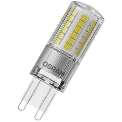 Osram Led Pin G9 4,8 Watt 4000 Kelvin 600 Lumen