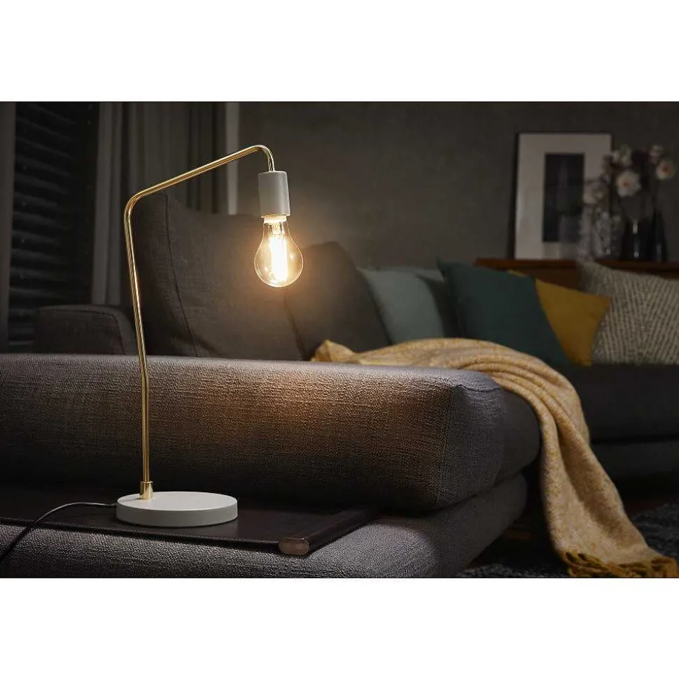 Osram Led Retrofit B22D 6,5 Watt 2700 Kelvin 806 Lumen