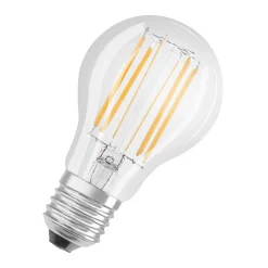Osram Led Retrofit E27 7,5 Watt 4000 Kelvin 1055 Lumen