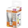 Osram Led Retrofit Led B22D 7,5 Watt 4000 Kelvin 1055 Lumen