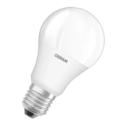 Osram Led Retrofit Lot De 2 E27 9,4 Watt 2700 Kelvin 806 Lumen