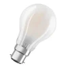 Osram Led Retrofit Lot De 2 E27 4 Watt 2700 Kelvin 420 Lumen