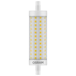 Osram Led R7S 15 Watt 2700 Kelvin 2000 Lumen