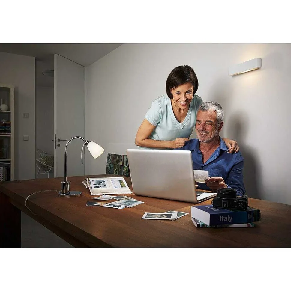 Osram Led R7S 15 Watt 2700 Kelvin 2000 Lumen