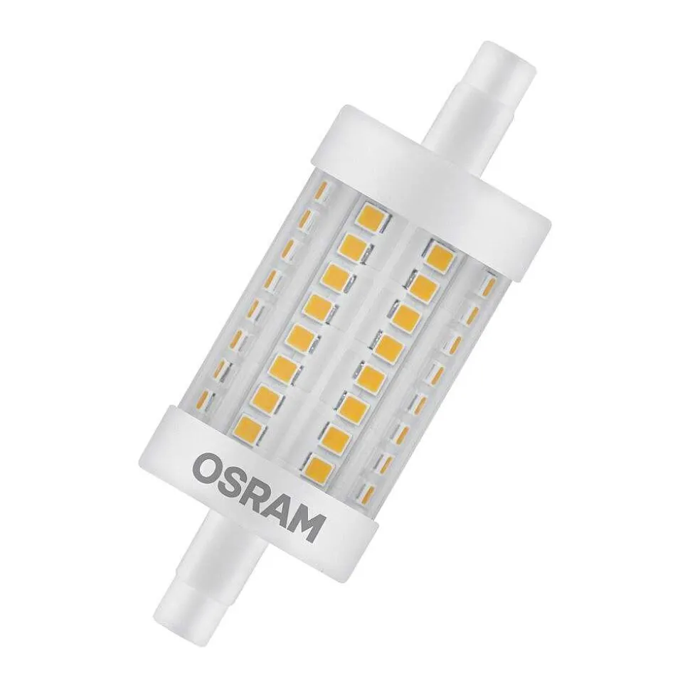 Osram Led R7S 7 Watt 2700 Kelvin 806 Lumen