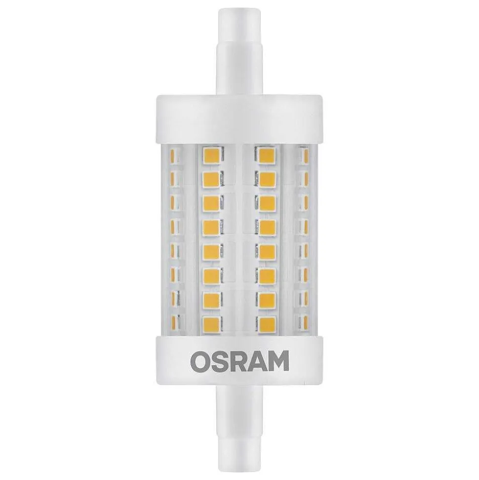 Osram Led R7S 7 Watt 2700 Kelvin 806 Lumen