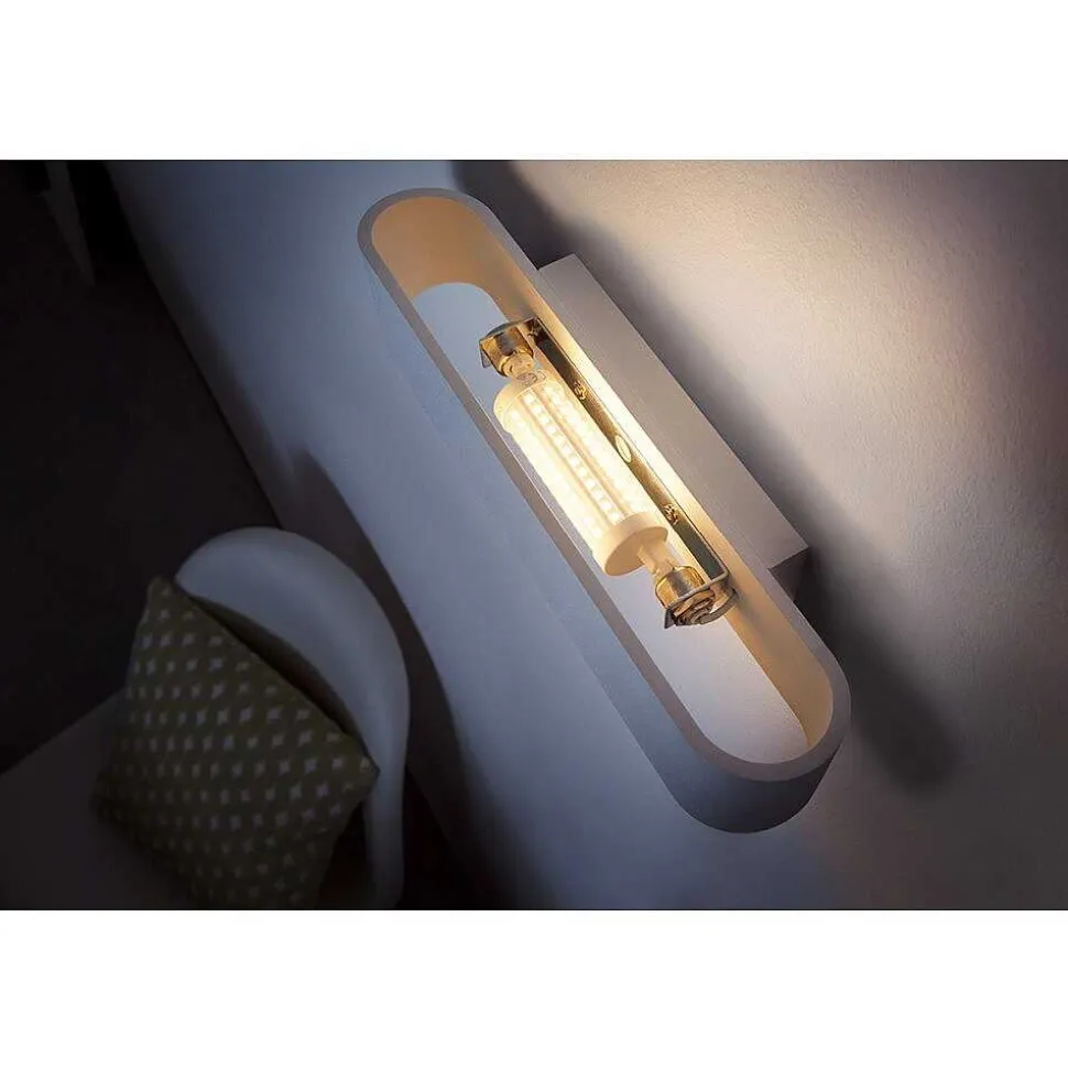 Osram Led R7S 7 Watt 2700 Kelvin 806 Lumen