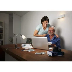 Osram Led R7S 8 Watt 2700 Kelvin 1055 Lumen