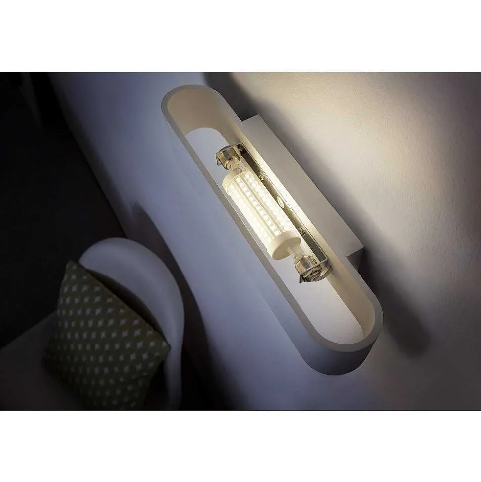 Osram Led R7S 8 Watt 2700 Kelvin 1055 Lumen