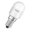 Osram Led Special E14 2,3 Watt 6500 Kelvin 200 Lumen