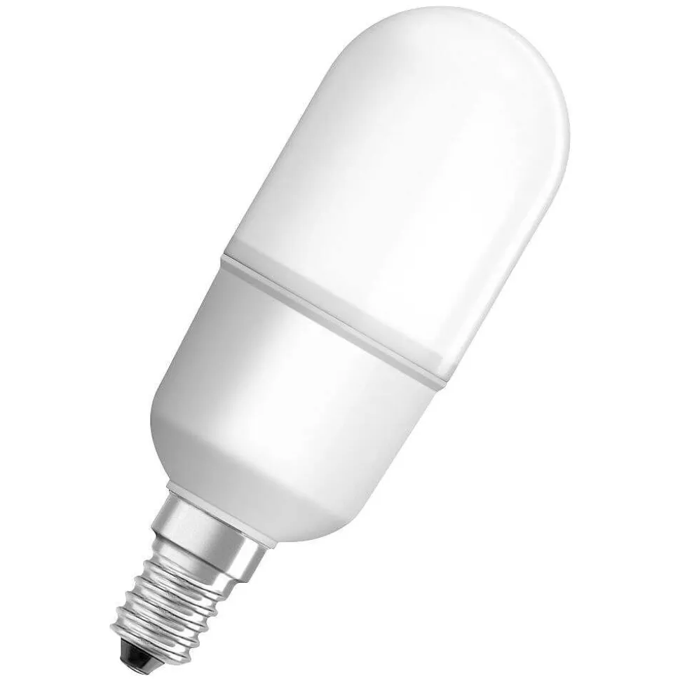 Osram Led Star E14 9 Watt 4000 Kelvin 1050 Lumen