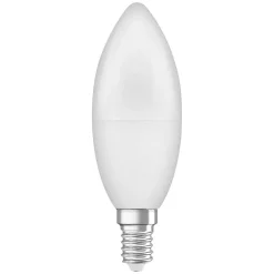 Osram Led Star E14 7,5 Watt 4000 Kelvin 806 Lumen