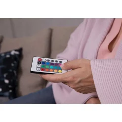 Osram Led Star E14 Rgbw 4,5 Watt