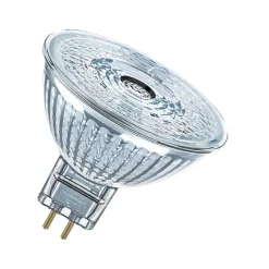 Osram Led Star Gu5.3 3,8 Watt 4000 Kelvin 345 Lumen
