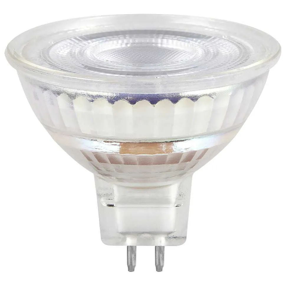 Osram Led Star Gu5.3 6,5 Watt 2700 Kelvin 630 Lumen