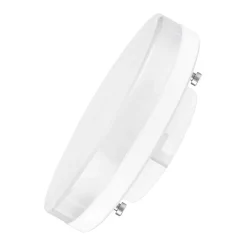 Osram Led Star Gx53 4,9 Watt 4000 Kelvin 470 Lumen