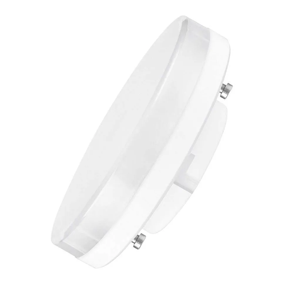 Osram Led Star Gx53 4,9 Watt 4000 Kelvin 470 Lumen