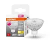 Osram Led Superstar Gu5.3 3,4 Watt 2700 Kelvin 230 Lumen