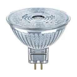 Osram Led Superstar Gu5.3 3,4 Watt 2700 Kelvin 230 Lumen
