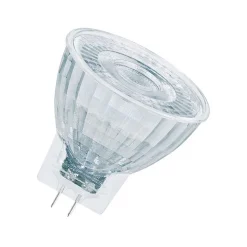 Osram Led Superstar Gu4 2,8 Watt 2700 Kelvin 184 Lumen