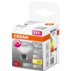Osram Led Superstar Gu5.3 8 Watt 2700 Kelvin 621 Lumen
