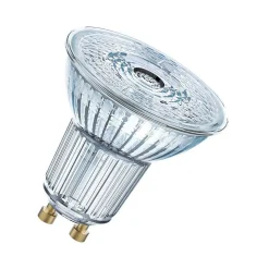 Osram Led Superstar Led Gu10 4,5 Watt 4000 Kelvin 350 Lumen