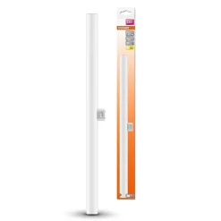 Osram Ledinetra® Base Led S14D 6 Watt 2700 Kelvin 640 Lumen