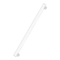 Osram Ledinetra® Base Led S14S 6 Watt 2700 Kelvin 640 Lumen