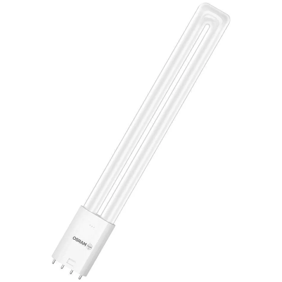 Osram Osram Dulux® L Led 2G11 12 Watt 4000 Kelvin 1500 Lumen