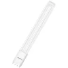 Osram Osram Dulux® L Led 2G11 12 Watt 3000 Kelvin 1350 Lumen