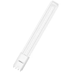 Osram Osram Dulux® L Led 2G11 12 Watt 3000 Kelvin 1350 Lumen