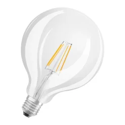 Osram Superstar Led E27 11 Watt 4000 Kelvin 1521 Lumen