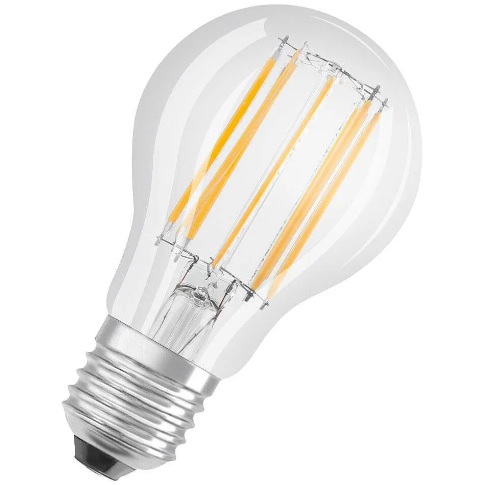 Osram Superstar Led E27 11 Watt 4000 Kelvin 1521 Lumen