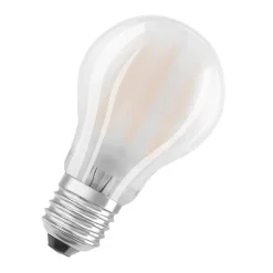 Osram Superstar Led E27 5,8 Watt 2700 Kelvin 806 Lumen